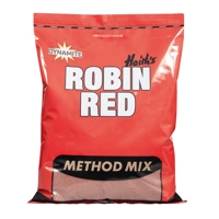 Dynamite Baits Robin Red Method Mix 1.8kg